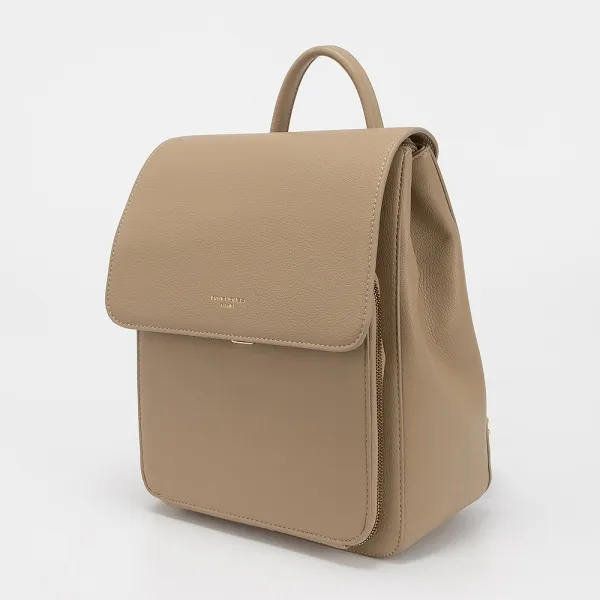 David Jones Рюкзак 823-CM7263H