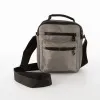 Ecotope Сумка (серый)