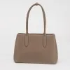 David Jones Сумка 823-CM7844