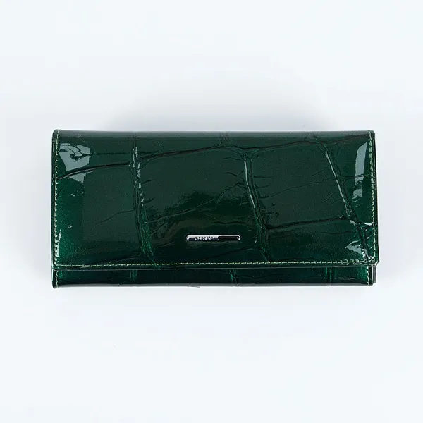 Poshete Кошелек 852-501-H