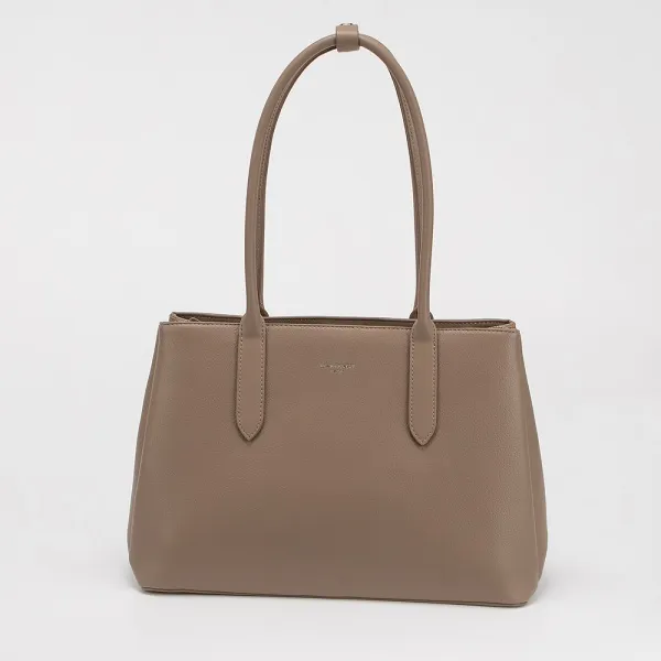 David Jones Сумка 823-CM7844