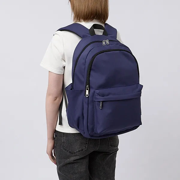 Ecotope Рюкзак 377-102