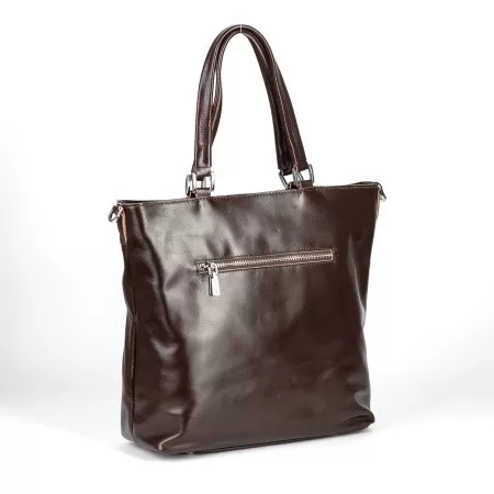 Сумка Valigettii арт. 8713974