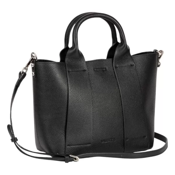 Сумка Valigetti арт. 8739906