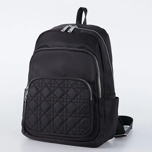 Ecotope Рюкзак 274-Y722