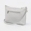 Passo Avanti Сумка (светло-серый)