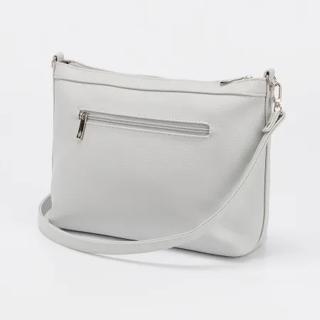 Passo Avanti Сумка (светло-серый)