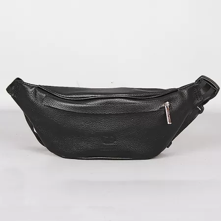 Поясная сумка из натуральной кожи Francesco Molinary арт. 8110973.1 Поясная сумка из натуральной кожи Francesco Molinary арт. 8110973.1