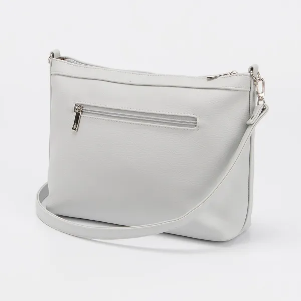 Passo Avanti Сумка 653-1245