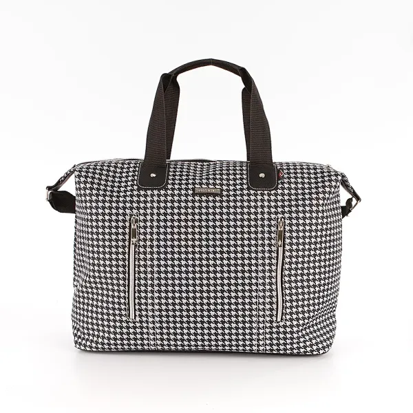 Passo Avanti Сумка дорожно-спортивная 018-C074