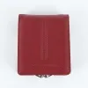 Poshete Кошелек (бордовый)