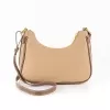 Женская сумка Passo Avanti арт. 297883-5901-ик