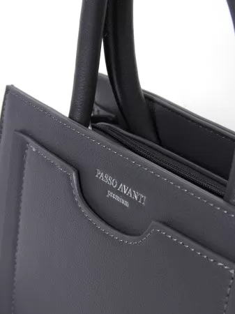 Сумка Passo Avanti арт. 294935-ик