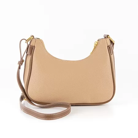 Женская сумка Passo Avanti арт. 297883-5901-ик