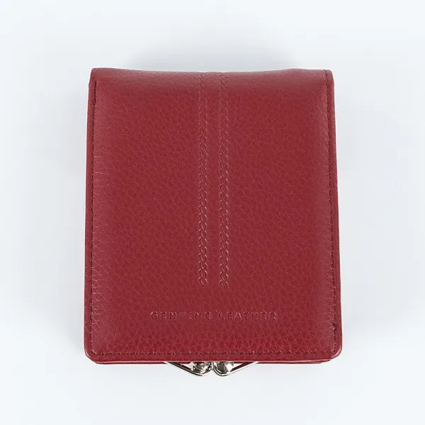 Poshete Кошелек 861-267BX