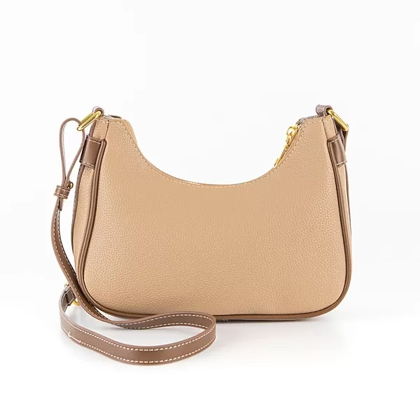 Женская сумка Passo Avanti арт. 297883-5901-ик