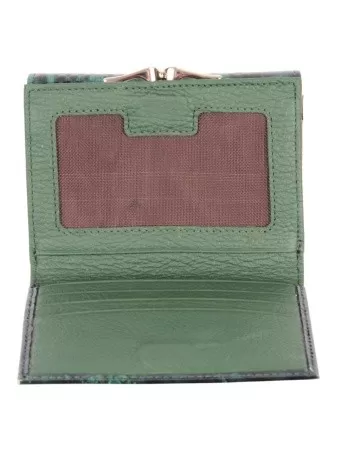 Кошелек Valigetti арт. 843150605