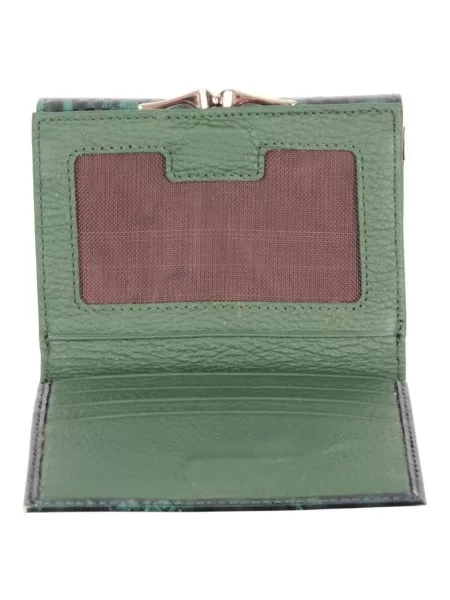 Кошелек Valigetti арт. 843150605