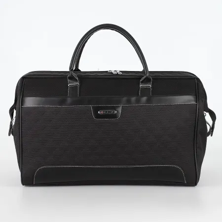 Rion Саквояж (черный)