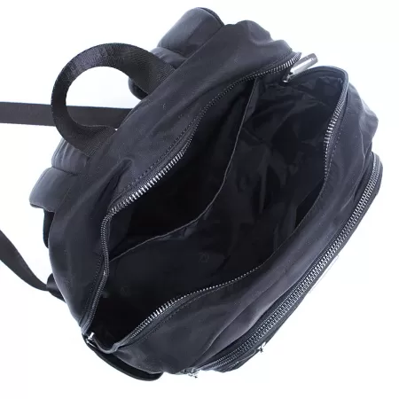 Рюкзак Valigetti арт.751385-20809