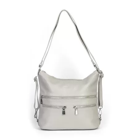 Сумка-рюкзак Valigetti арт. 8912033