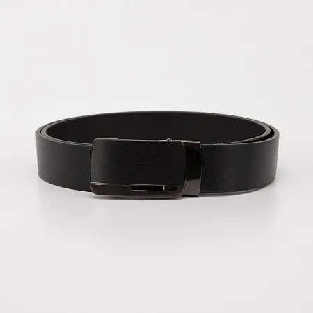 Poshete Ремень (черный)