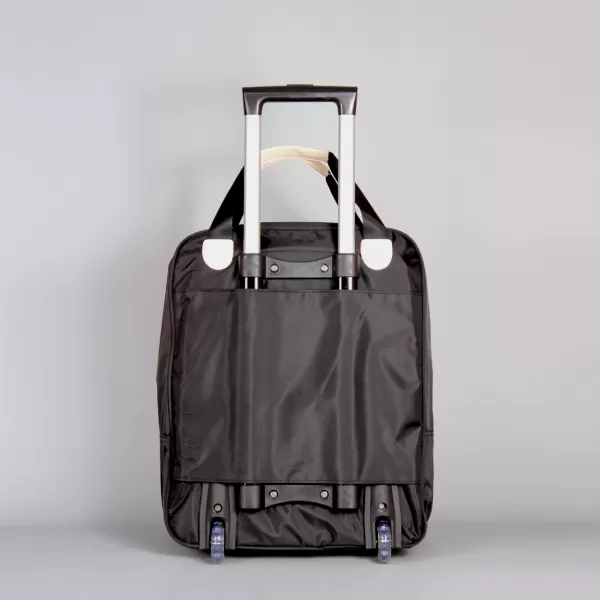 Сумка тележка Mr.Bag арт.36103098