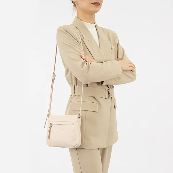 David Jones Сумка-планшет 823-CM7003