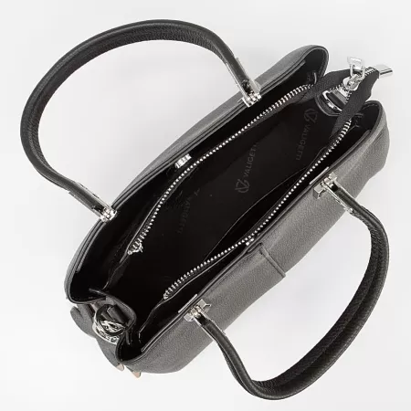 Сумка женская Valigetti арт. 171385