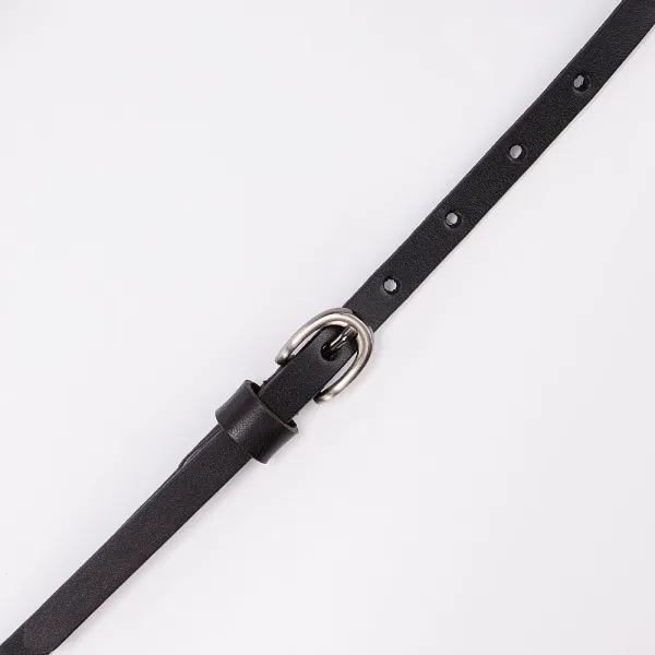 Poshete Ремень 571-1906