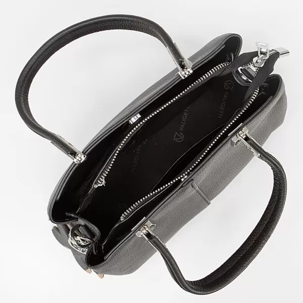 Сумка женская Valigetti арт. 171385