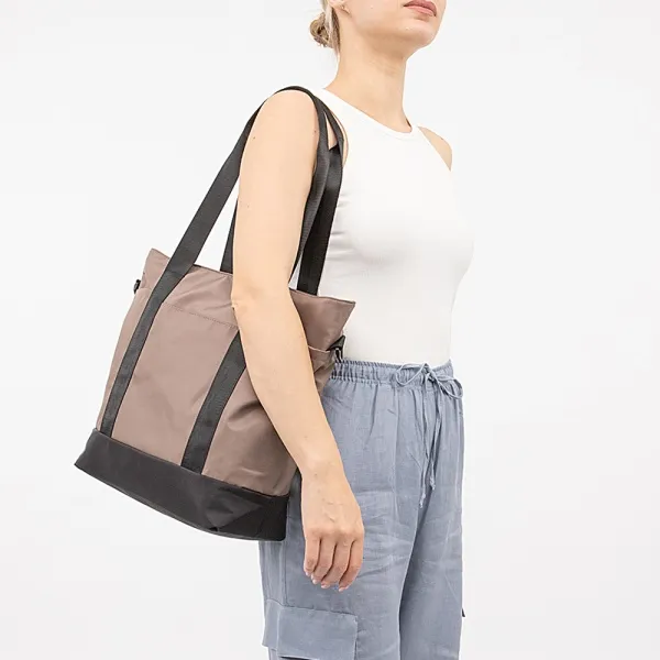 Ecotope Сумка 274-1681