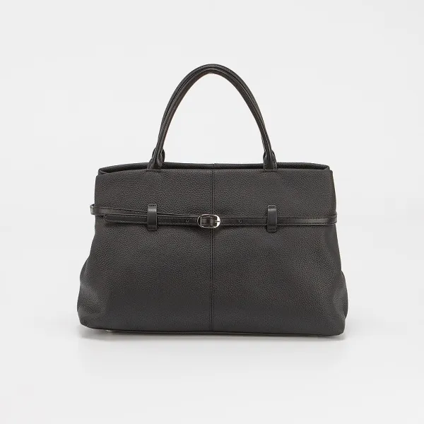 Poshete Сумка 952-8931TG