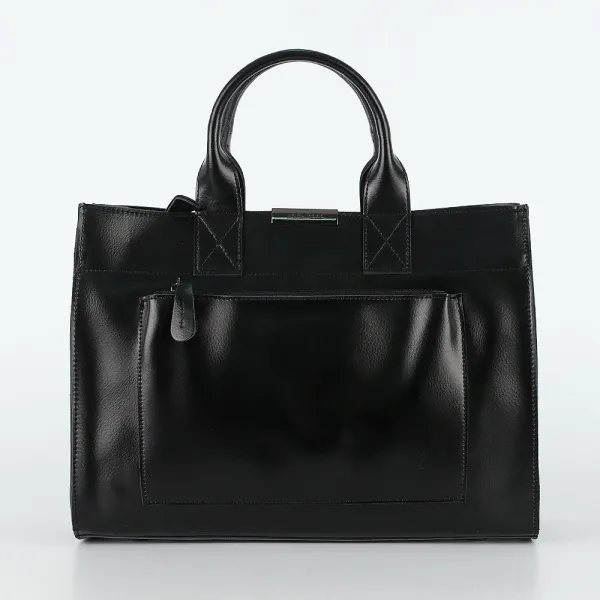 Poshete Сумка 892-8896-1