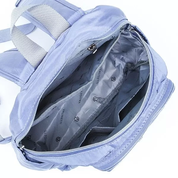 Рюкзак Valigetti арт. 751-3557