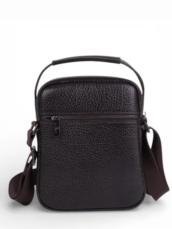 Сумка -планшет Valigetti арт. 7439235022