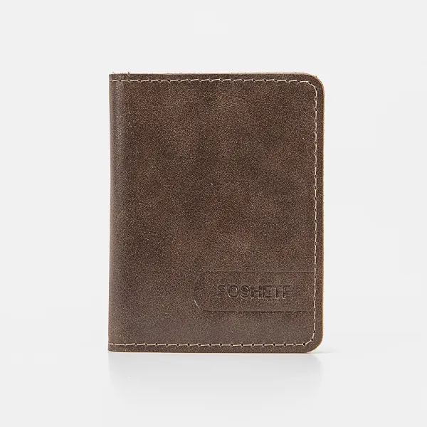 Poshete Визитница 604-130