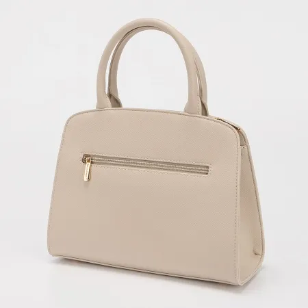 David Jones Сумка (бежевый)