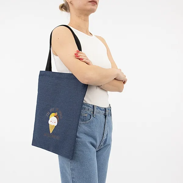 Mr.Bag Сумка 172-206-3