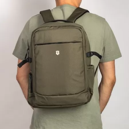 Рюкзак Valigetti арт. 3636631