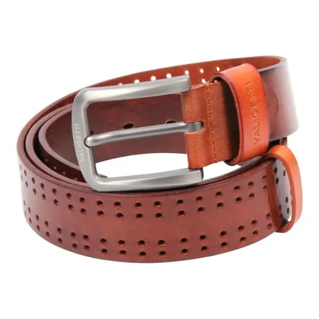 Мужской ремень VALIGETTI арт. 691896-415