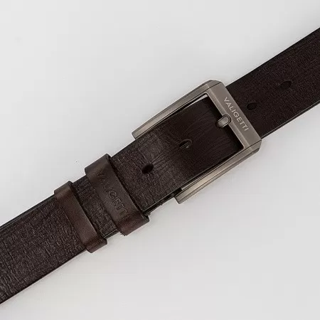 Ремень Valigetti арт. 691896-420