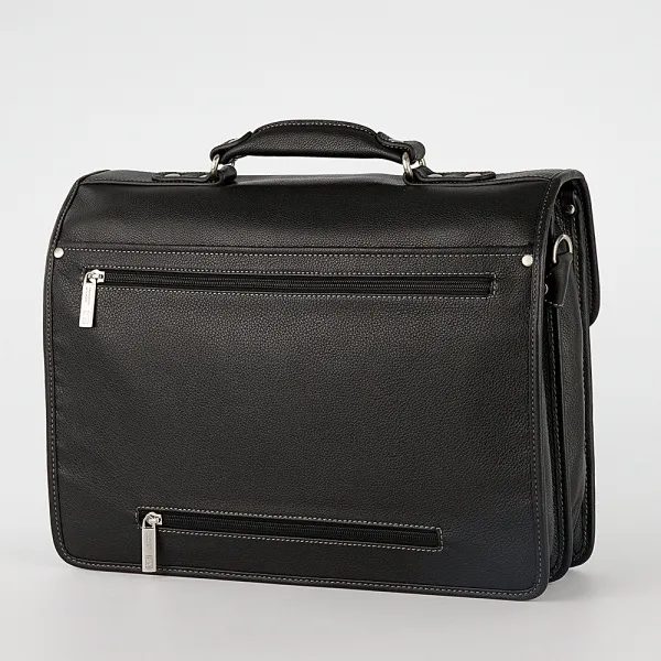 Francesco Molinary Портфель 910-469537-46