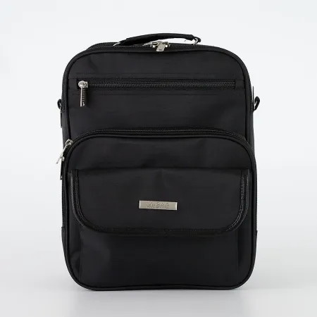 Mr.Bag Сумка рабочая (черный)