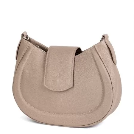 Сумка женская Valigetti арт. 8111094.34