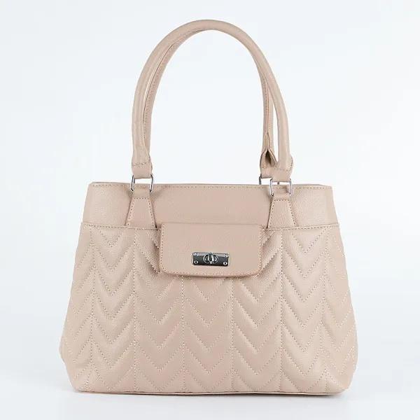 Passo Avanti Сумка 500-G254-8