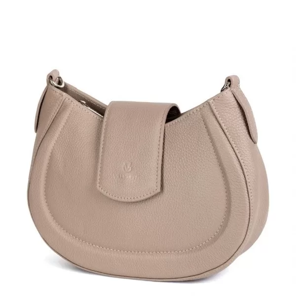 Сумка женская Valigetti арт. 8111094.34