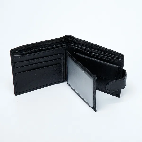 Poshete Кошелек 827-004-53