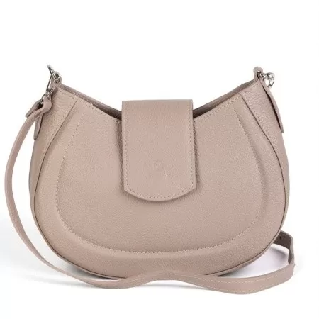 Сумка женская Valigetti арт. 8111094.34