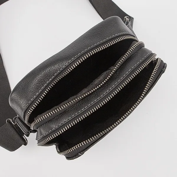 Poshete Сумка-планшет 252-8881